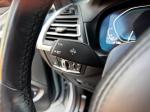 bmw-x3-2024-hibrido-a-gasolina-1998cc