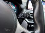 bmw-x3-2024-hibrido-a-gasolina-1998cc