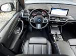 bmw-x3-2024-hibrido-a-gasolina-1998cc