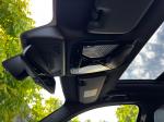 bmw-x3-2024-hibrido-a-gasolina-1998cc