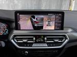 bmw-x3-2024-hibrido-a-gasolina-1998cc
