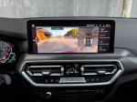bmw-x3-2024-hibrido-a-gasolina-1998cc