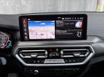 bmw-x3-2024-hibrido-a-gasolina-1998cc