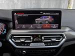 bmw-x3-2024-hibrido-a-gasolina-1998cc