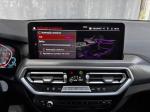 bmw-x3-2024-hibrido-a-gasolina-1998cc