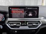 bmw-x3-2024-hibrido-a-gasolina-1998cc