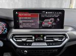 bmw-x3-2024-hibrido-a-gasolina-1998cc