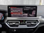 bmw-x3-2024-hibrido-a-gasolina-1998cc