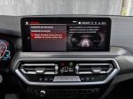 bmw-x3-2024-hibrido-a-gasolina-1998cc