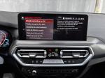 bmw-x3-2024-hibrido-a-gasolina-1998cc