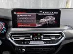 bmw-x3-2024-hibrido-a-gasolina-1998cc