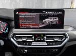 bmw-x3-2024-hibrido-a-gasolina-1998cc
