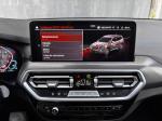 bmw-x3-2024-hibrido-a-gasolina-1998cc