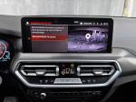 bmw-x3-2024-hibrido-a-gasolina-1998cc