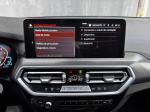 bmw-x3-2024-hibrido-a-gasolina-1998cc
