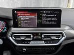 bmw-x3-2024-hibrido-a-gasolina-1998cc
