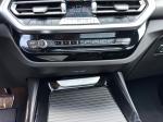 bmw-x3-2024-hibrido-a-gasolina-1998cc