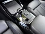 bmw-x3-2024-hibrido-a-gasolina-1998cc