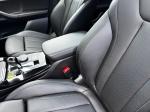 bmw-x3-2024-hibrido-a-gasolina-1998cc