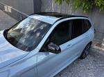 bmw-x3-2024-hibrido-a-gasolina-1998cc