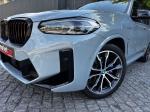 bmw-x3-2024-hibrido-a-gasolina-1998cc
