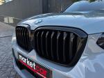 bmw-x3-2024-hibrido-a-gasolina-1998cc