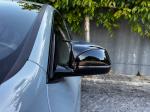 bmw-x3-2024-hibrido-a-gasolina-1998cc
