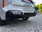 bmw-x3-2024-hibrido-a-gasolina-1998cc