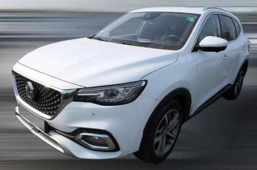 mg-hs-2023-hibrido-a-gasolina-1490cc