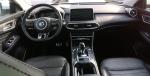 mg-hs-2023-hibrido-a-gasolina-1490cc