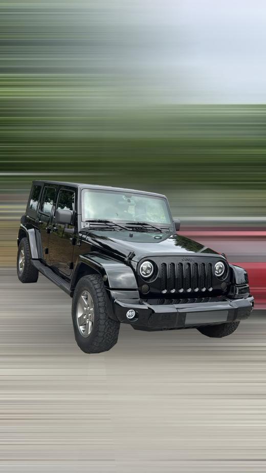 jeep-wrangler-2008-diesel-2777cc