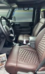 jeep-wrangler-2008-diesel-2777cc