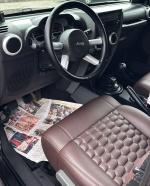 jeep-wrangler-2008-diesel-2777cc