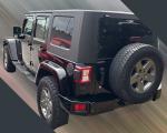 jeep-wrangler-2008-diesel-2777cc