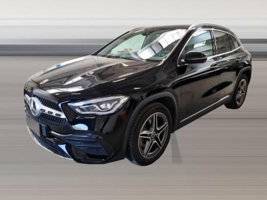 mercedes-benz-gla-2021-hibrido-a-gasolina-1332cc
