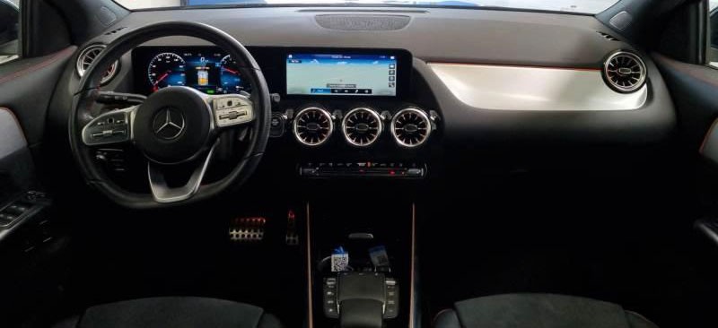 mercedes-benz-gla-2021-hibrido-a-gasolina-1332cc