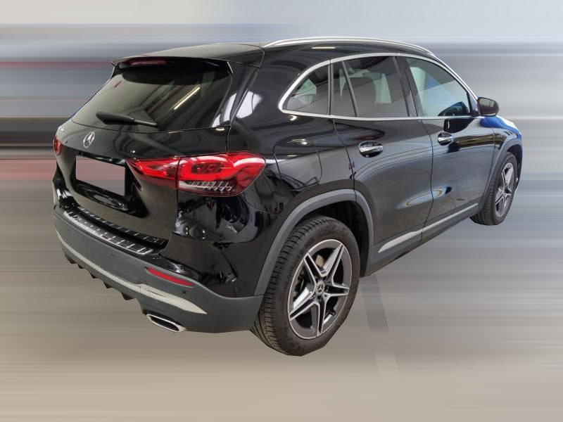 mercedes-benz-gla-2021-hibrido-a-gasolina-1332cc