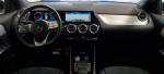 mercedes-benz-gla-2021-hibrido-a-gasolina-1332cc