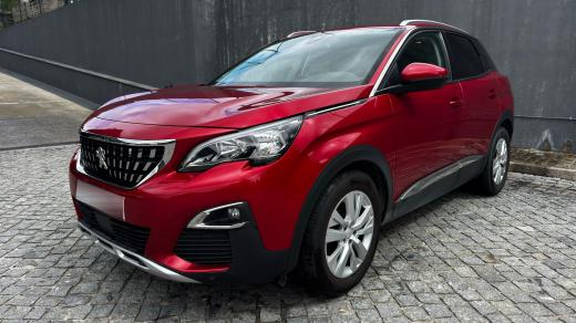peugeot-3008-2018-diesel-1499cc