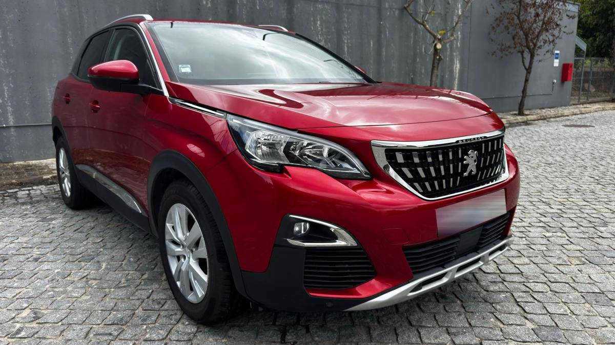 peugeot-3008-2018-diesel-1499cc
