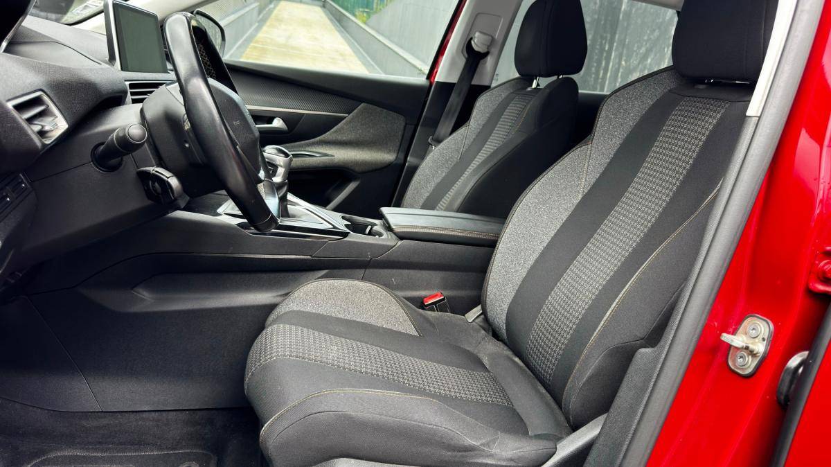peugeot-3008-2018-diesel-1499cc