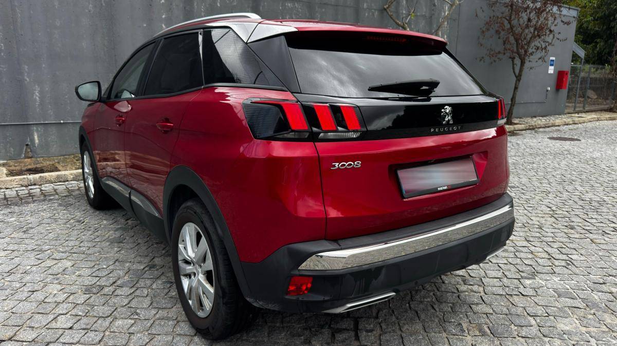 peugeot-3008-2018-diesel-1499cc