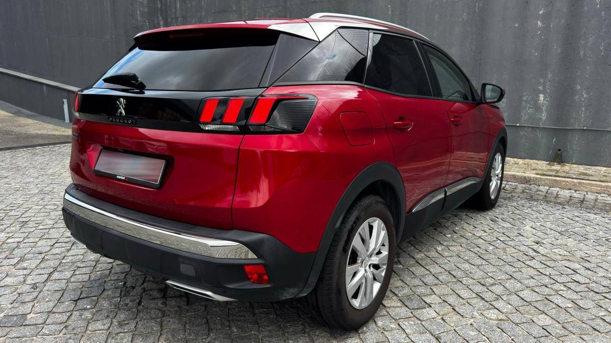 peugeot-3008-2018-diesel-1499cc