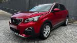 peugeot-3008-2018-diesel-1499cc