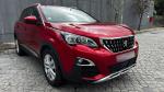 peugeot-3008-2018-diesel-1499cc