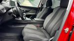 peugeot-3008-2018-diesel-1499cc