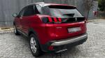 peugeot-3008-2018-diesel-1499cc