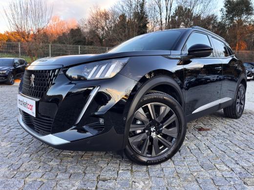 peugeot-2008-2021-gasolina-1199cc