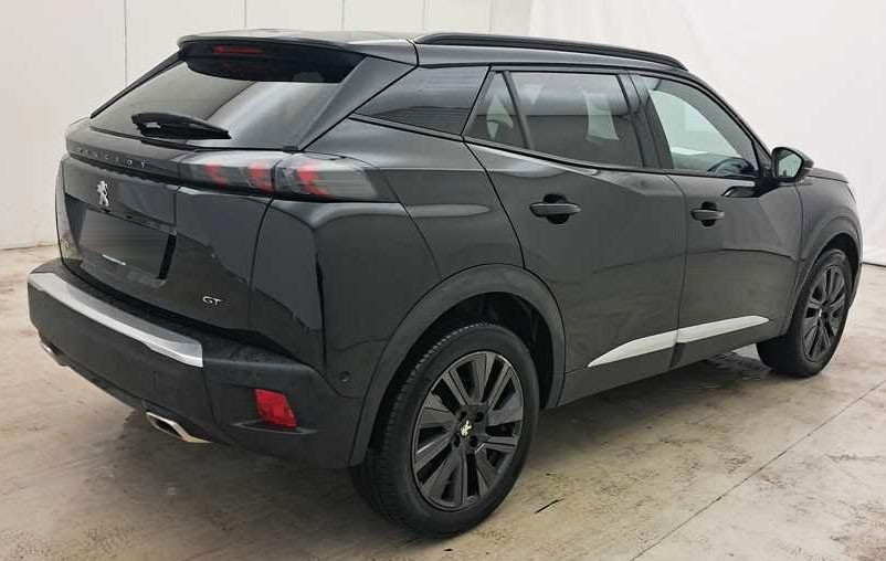 peugeot-2008-2021-gasolina-1199cc