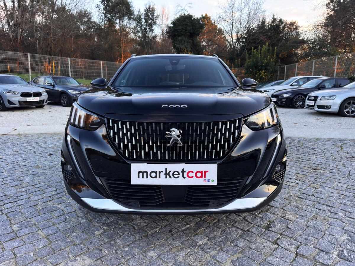 peugeot-2008-2021-gasolina-1199cc